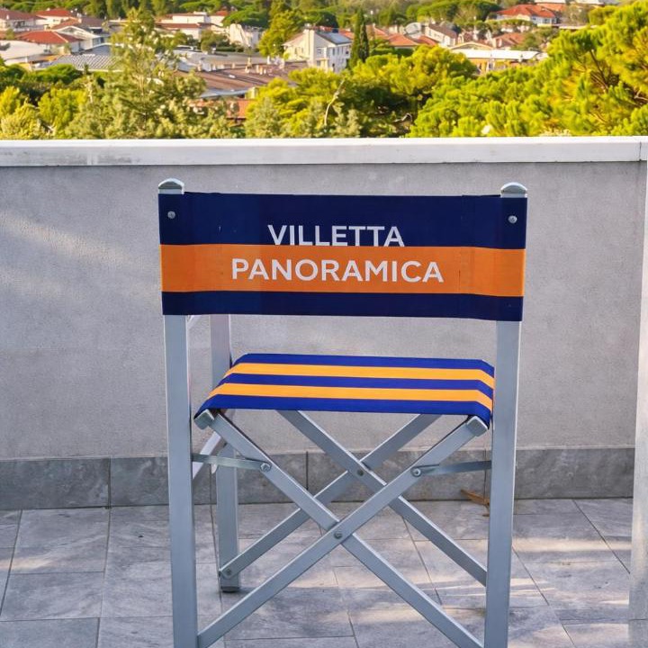 Photo of Others in Riccione