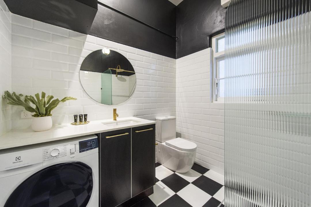 Photo of Others in West Perth