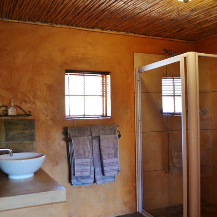 Photo of Others in Grabouw