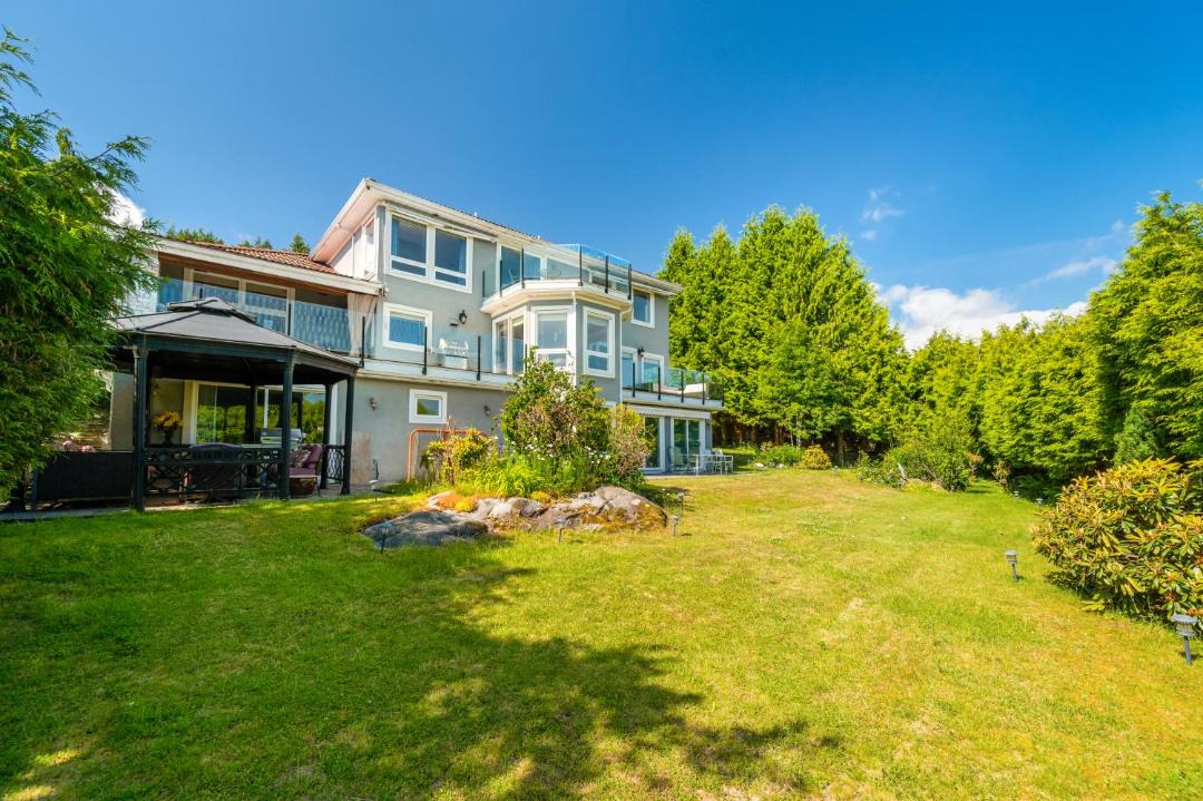 Photo of Others in West Vancouver