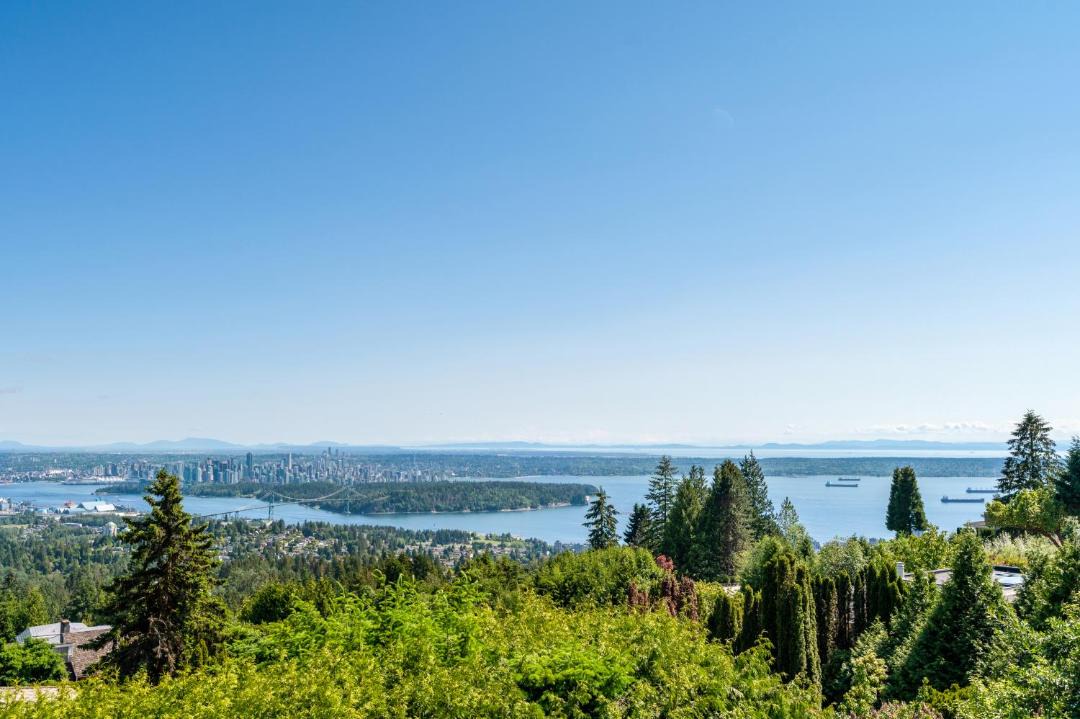 Photo of Others in West Vancouver
