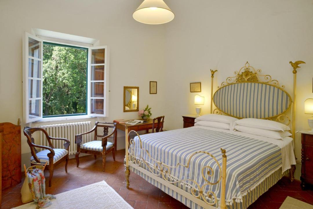 Photo of Others in Fauglia