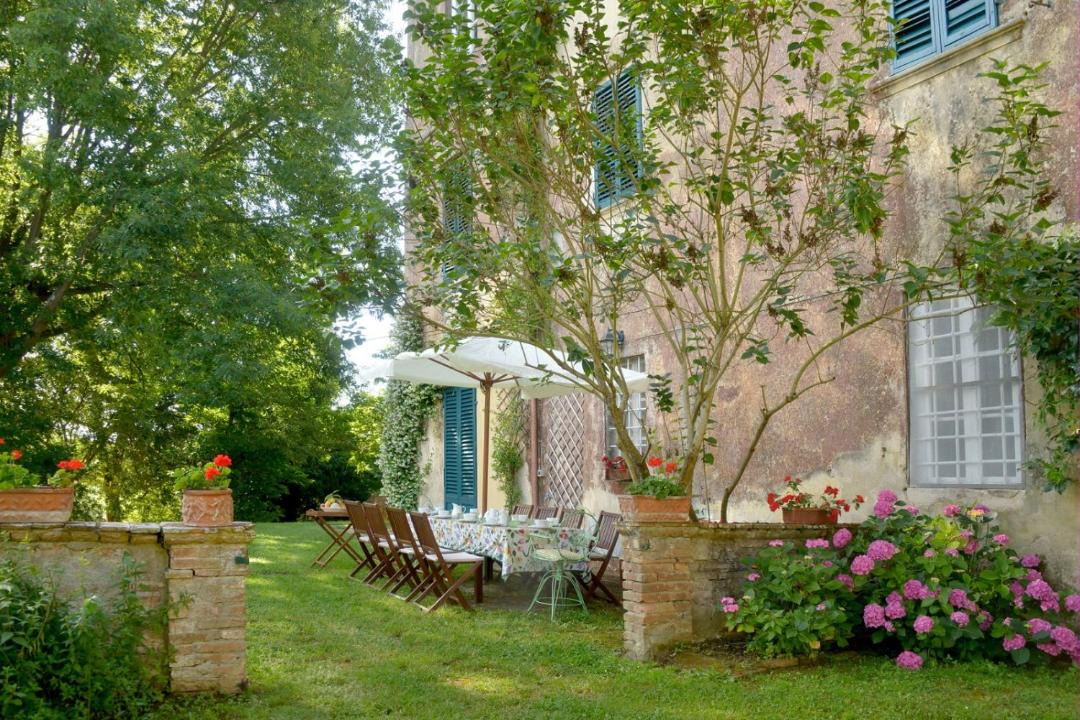 Photo of Others in Fauglia