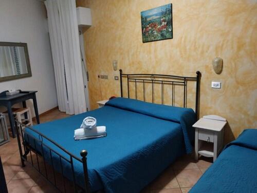 Photo of Bedroom in Rivabella