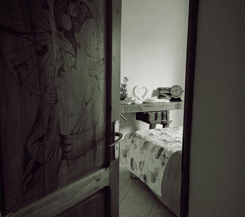 Photo of Others in Peccioli