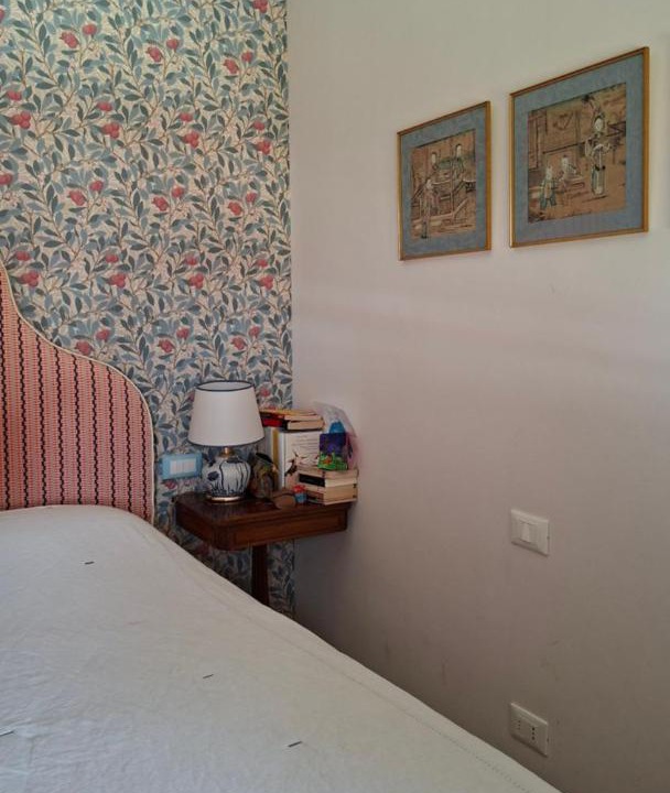 Photo of Others in Borgo San Lorenzo