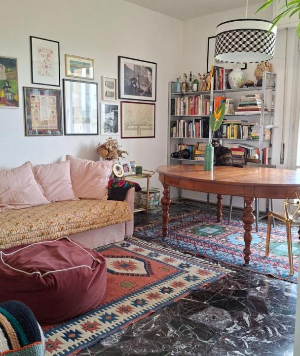 Photo of Others in Borgo San Lorenzo