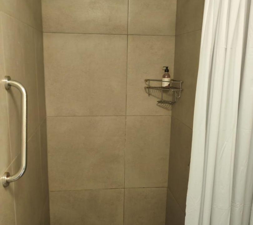 Photo of Bathroom in Vermont