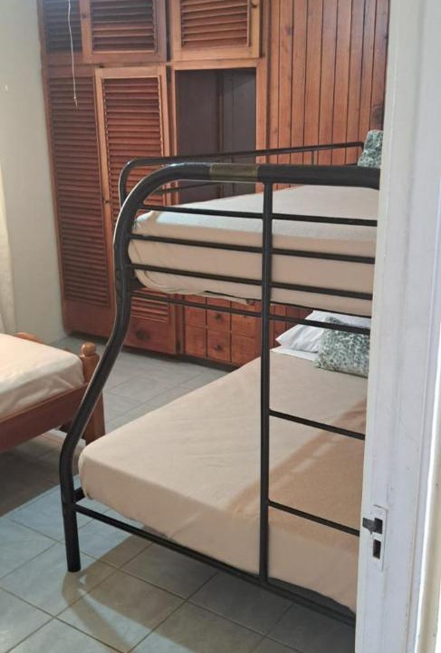 Photo of Bedroom in Diamond