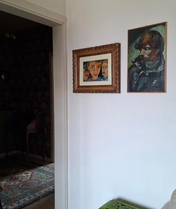 Photo of Others in Borgo San Lorenzo