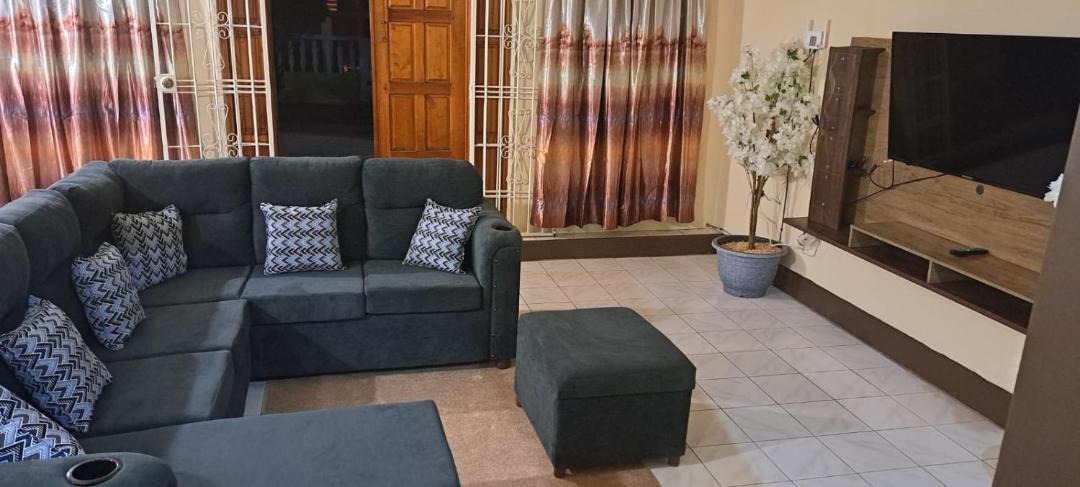 Photo of Livingroom in Diamond