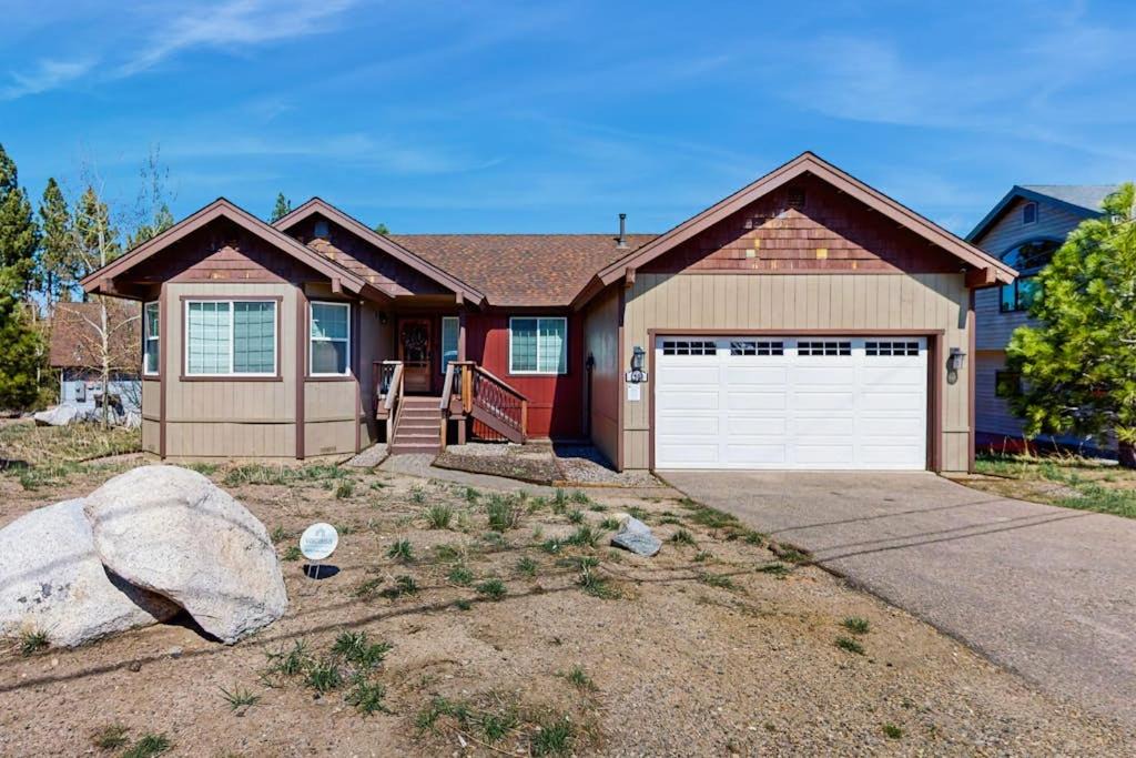Photo of Others in Mountain View Estates