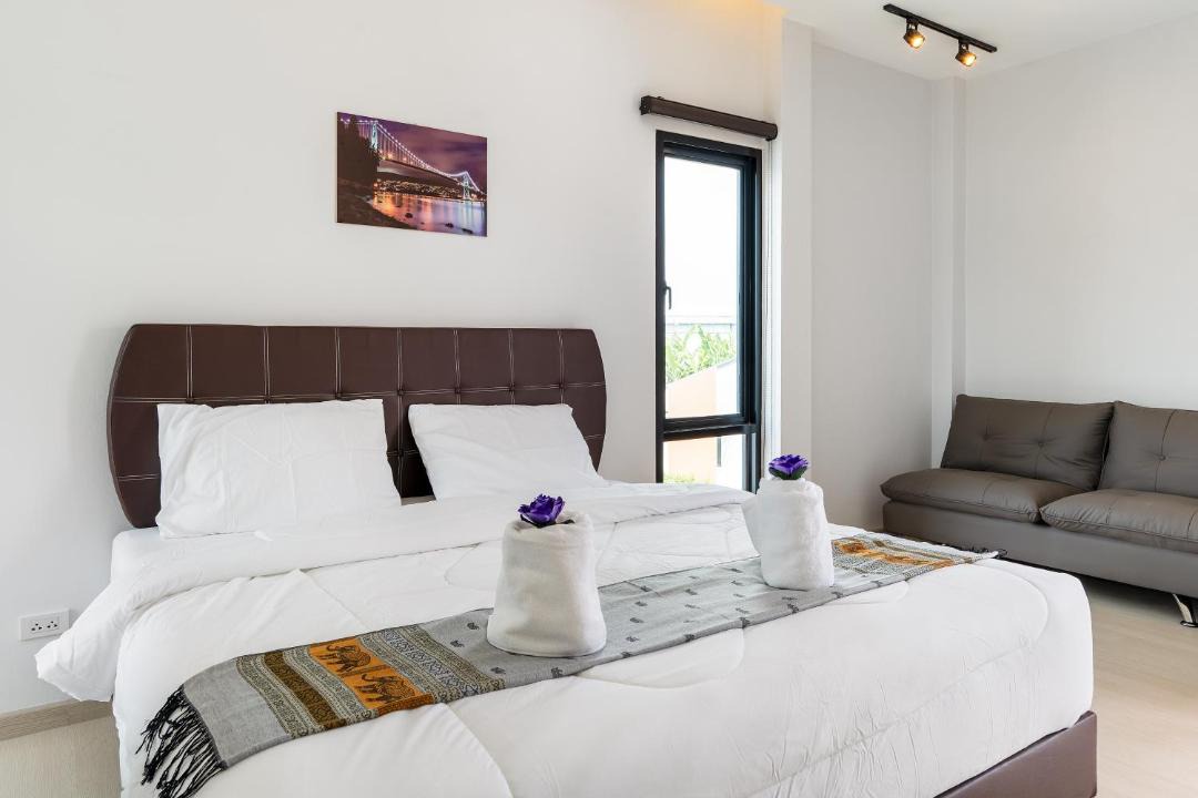 Photo of Others in Chatturat