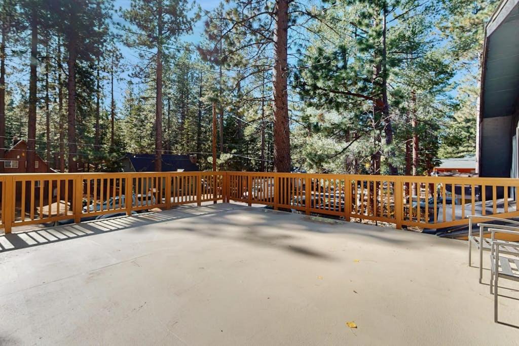 Photo of Others in South Lake Tahoe