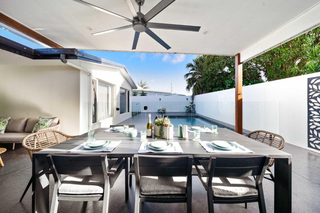 Photo of Others in Warana