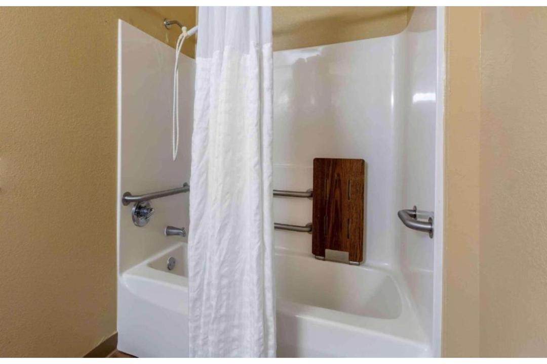 Photo of Bathroom in Gaithersburg