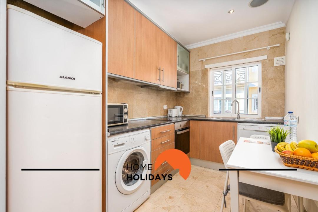 Photo of Kitchen in Areias de Sao Joao