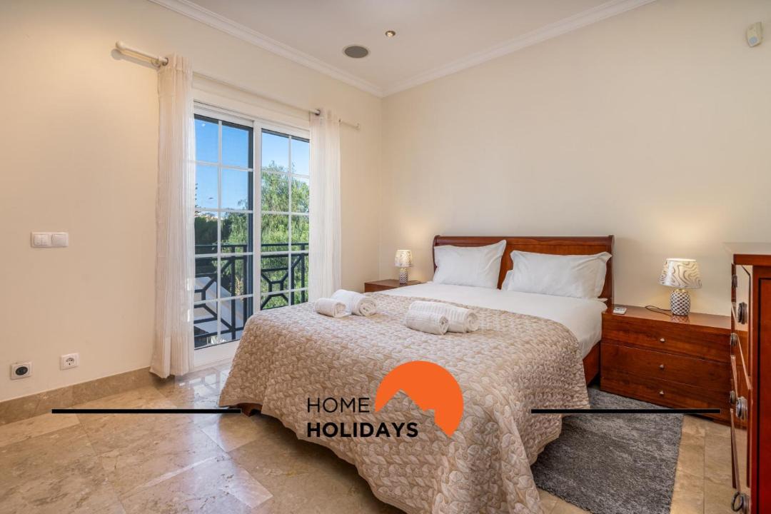 Photo of Bedroom in Areias de Sao Joao