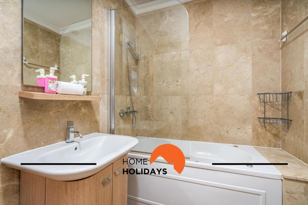 Photo of Bathroom in Areias de Sao Joao