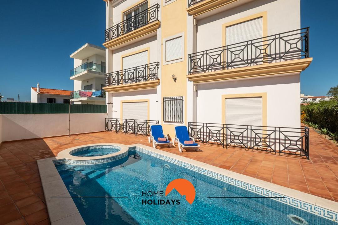 Photo of Patio Balcony in Areias de Sao Joao