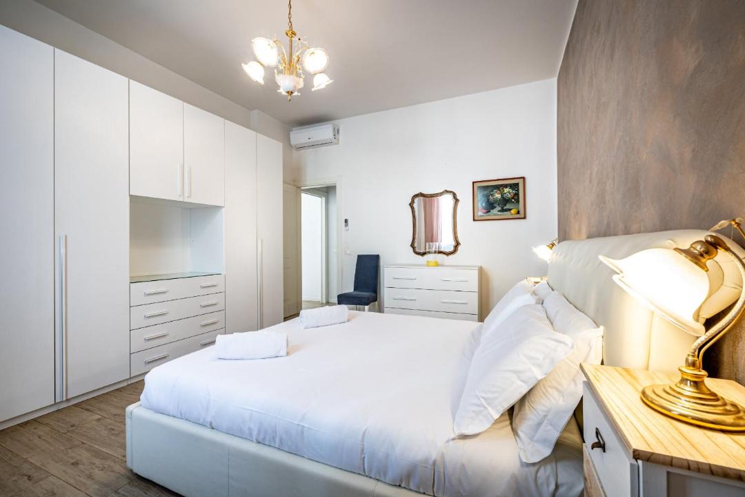 Photo of Bedroom in Gavinana