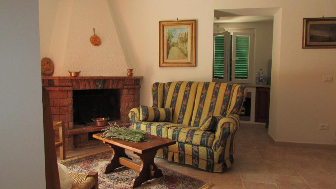 Photo of Others in Casciana Terme Lari