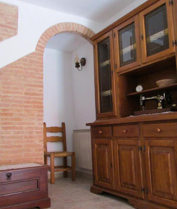 Photo of Others in Casciana Terme Lari