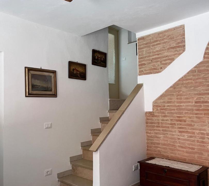 Photo of Others in Casciana Terme Lari