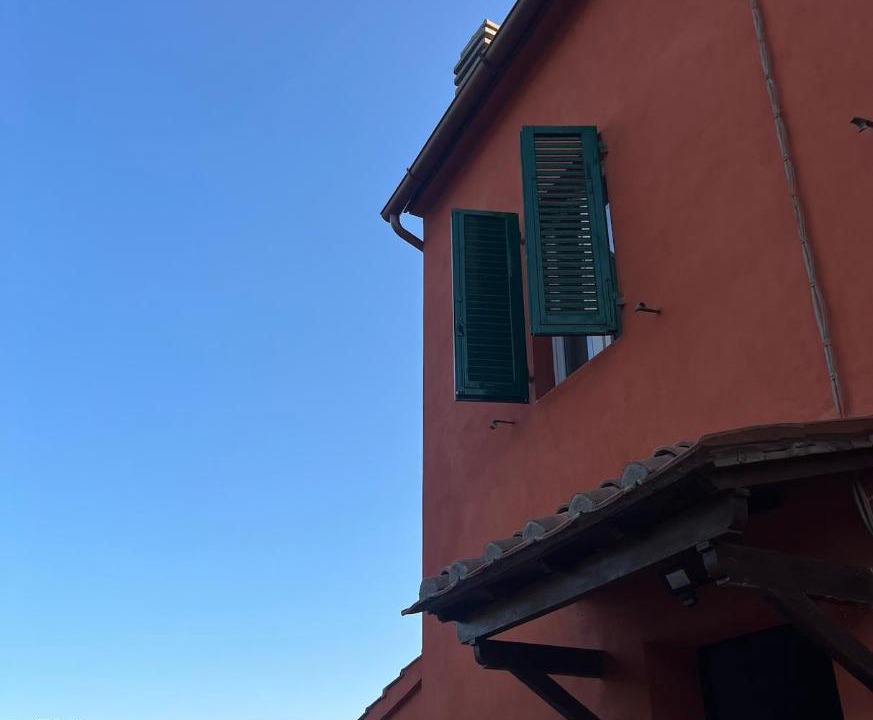 Photo of Others in Casciana Terme Lari