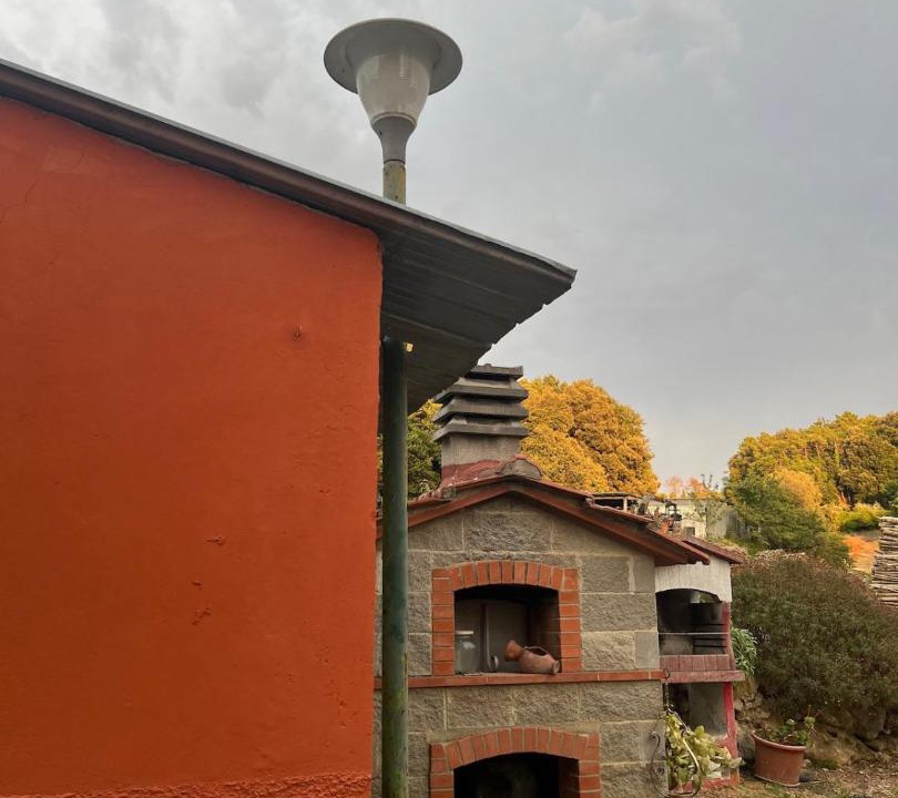 Photo of Others in Casciana Terme Lari