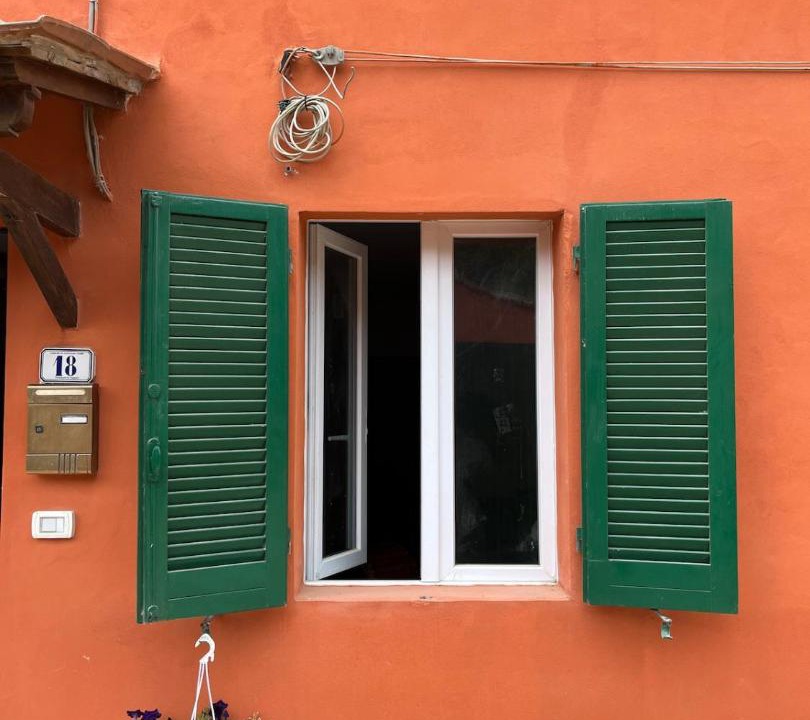 Photo of Others in Casciana Terme Lari