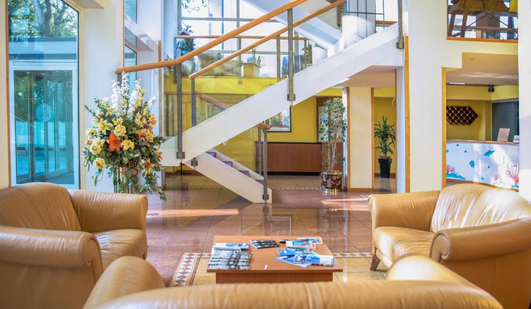 Photo of Livingroom in Marina Centro