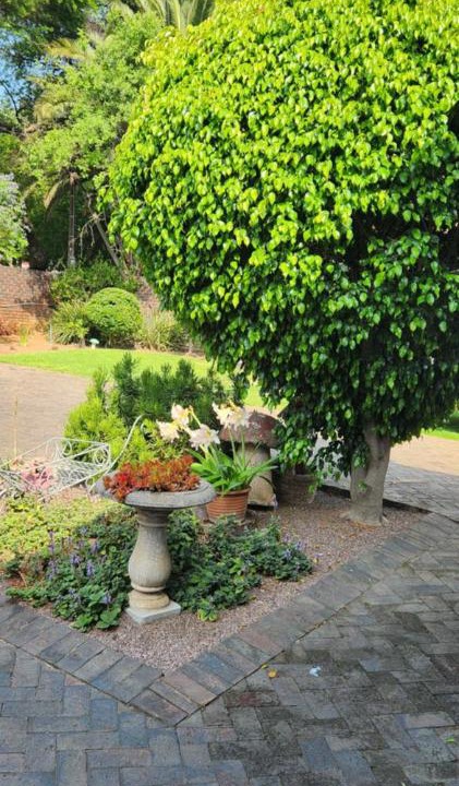 Photo of Others in Randpark Ridge