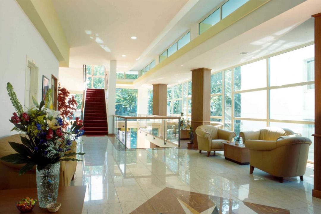 Photo of Livingroom in Marina Centro