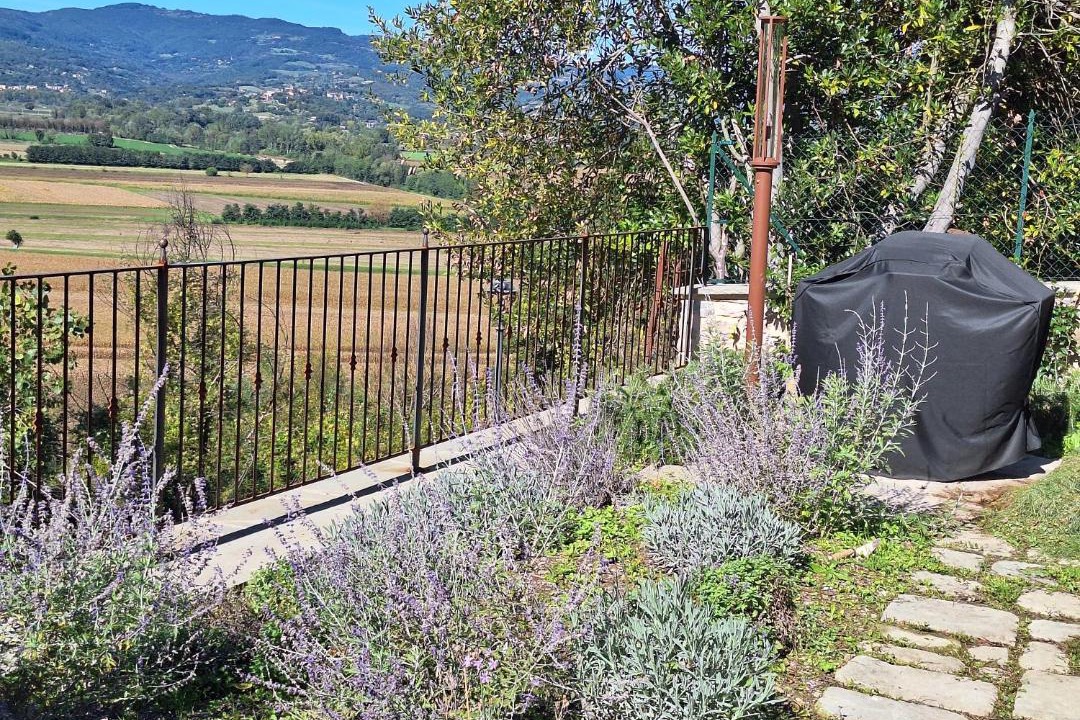 Photo of Others in Porrena