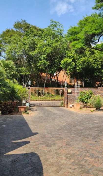 Photo of Others in Randpark Ridge