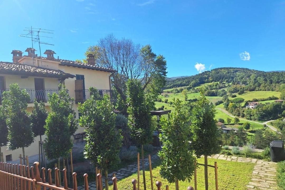 Photo of Others in Porrena