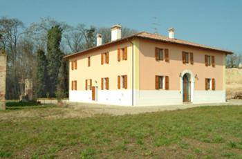 Photo of Others in Castel Maggiore