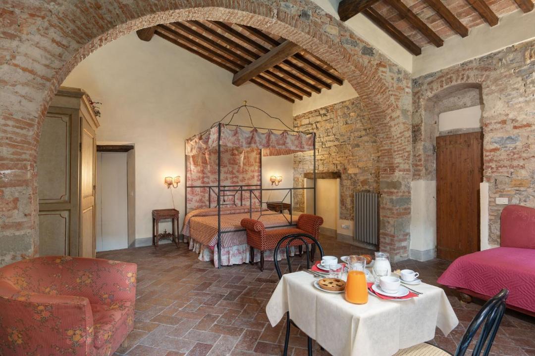 Photo of Others in Borgo San Lorenzo