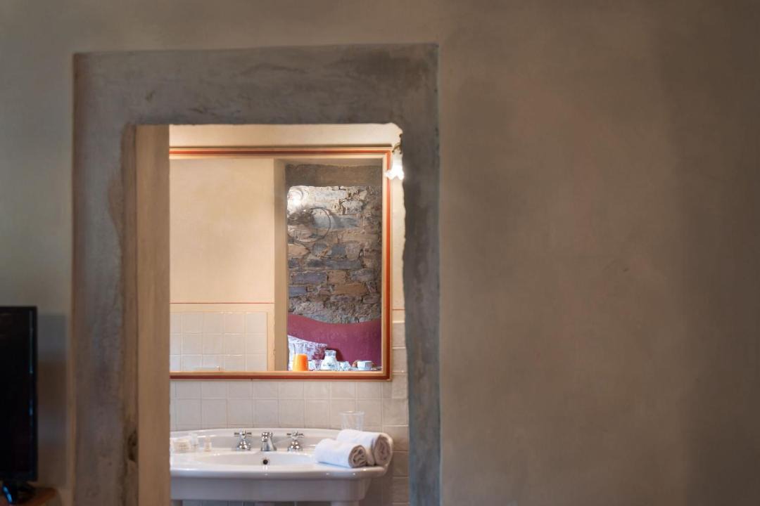 Photo of Others in Borgo San Lorenzo