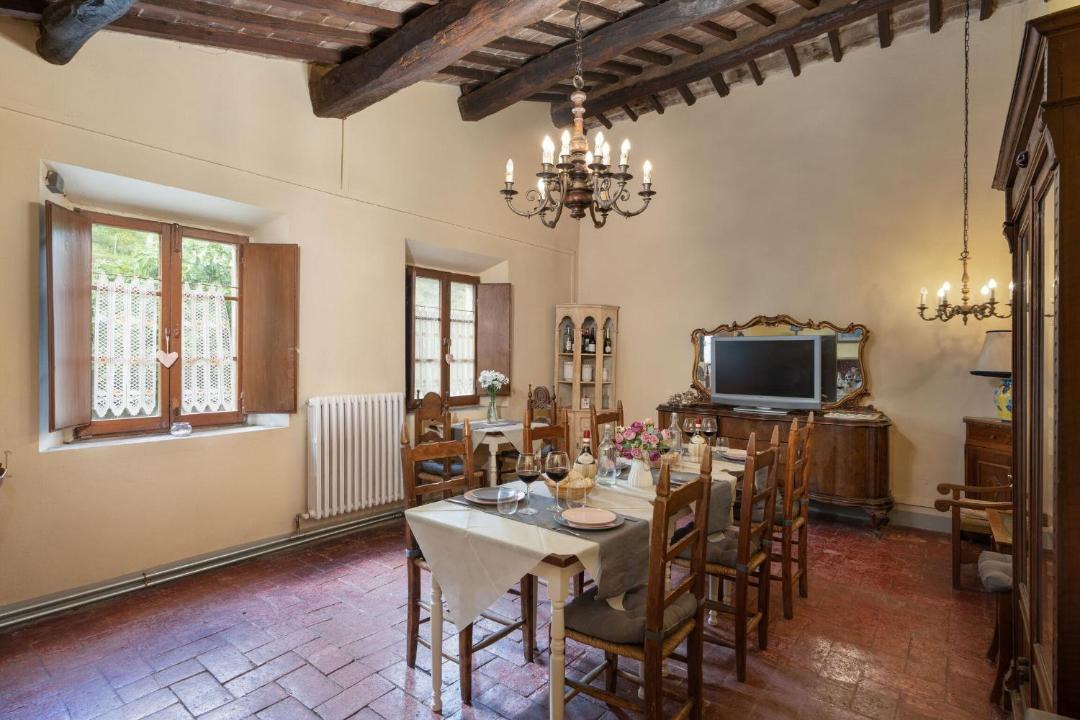 Photo of Others in Borgo San Lorenzo