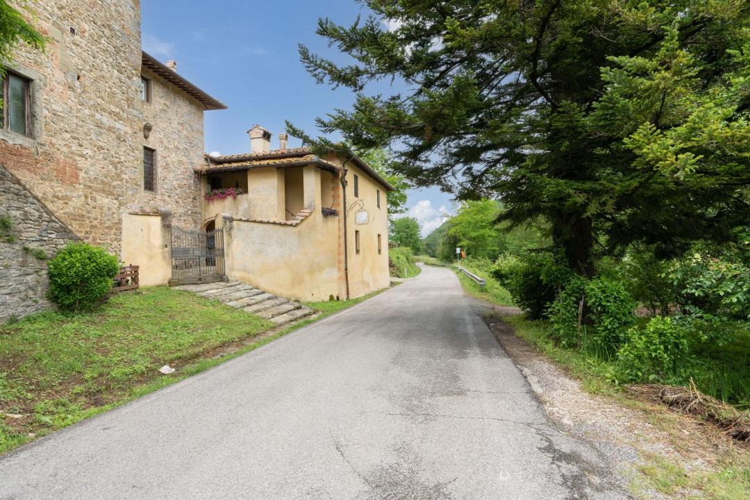 Photo of Others in Borgo San Lorenzo