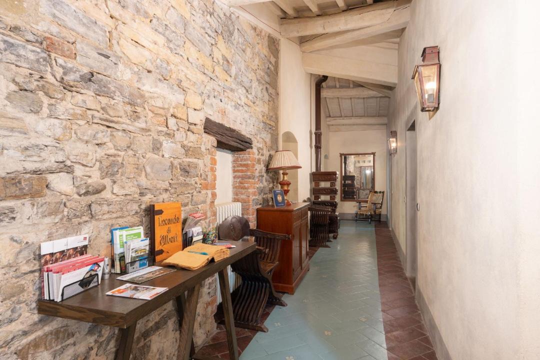 Photo of Others in Borgo San Lorenzo