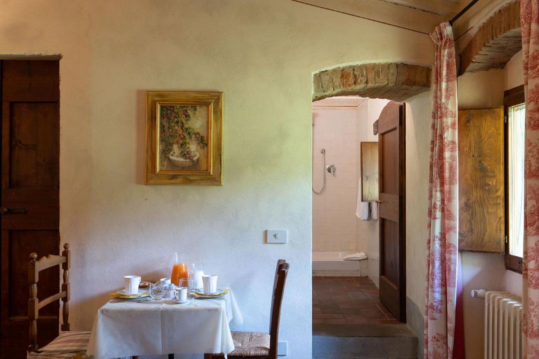 Photo of Others in Borgo San Lorenzo