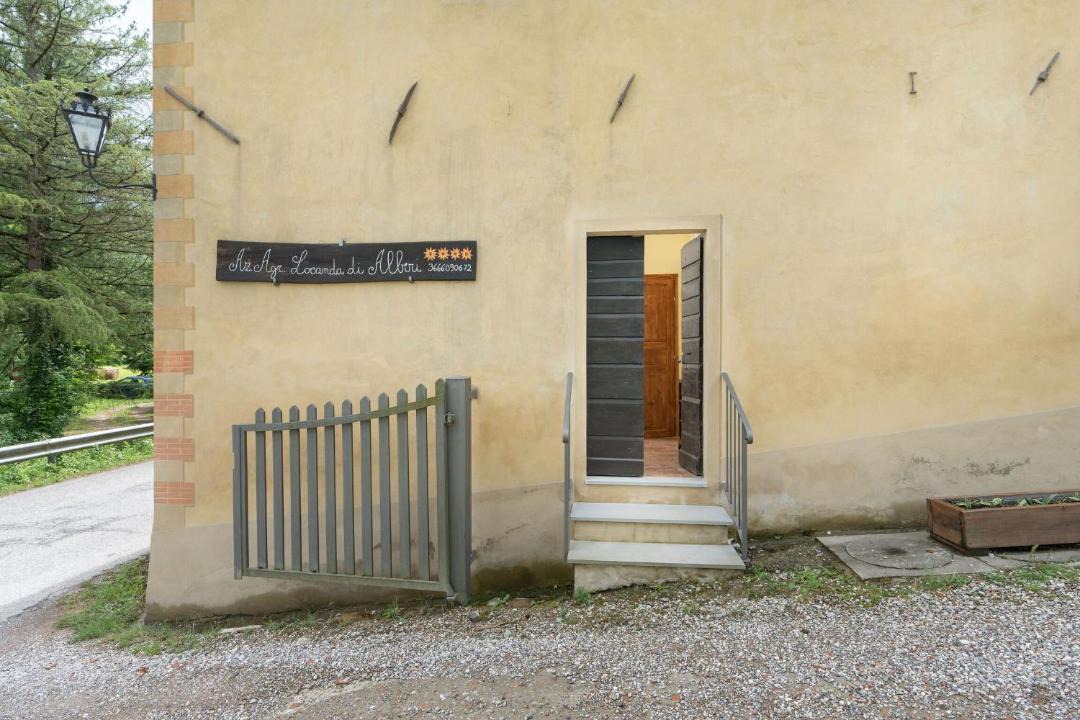 Photo of Others in Borgo San Lorenzo