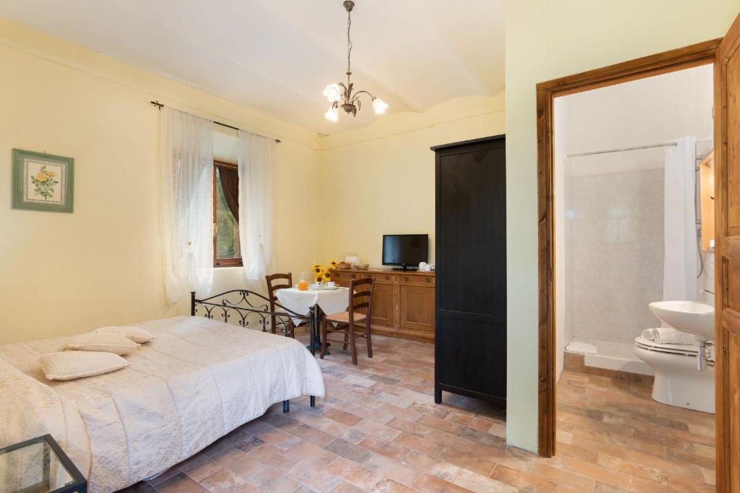 Photo of Others in Borgo San Lorenzo