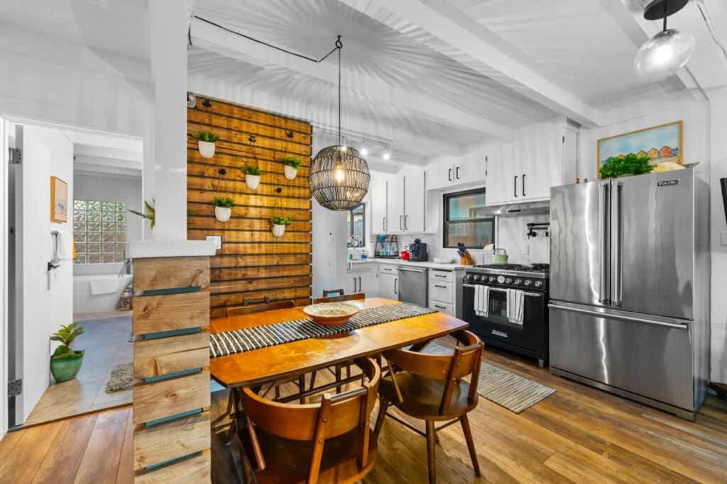 Photo of Kitchen in Silver Strand