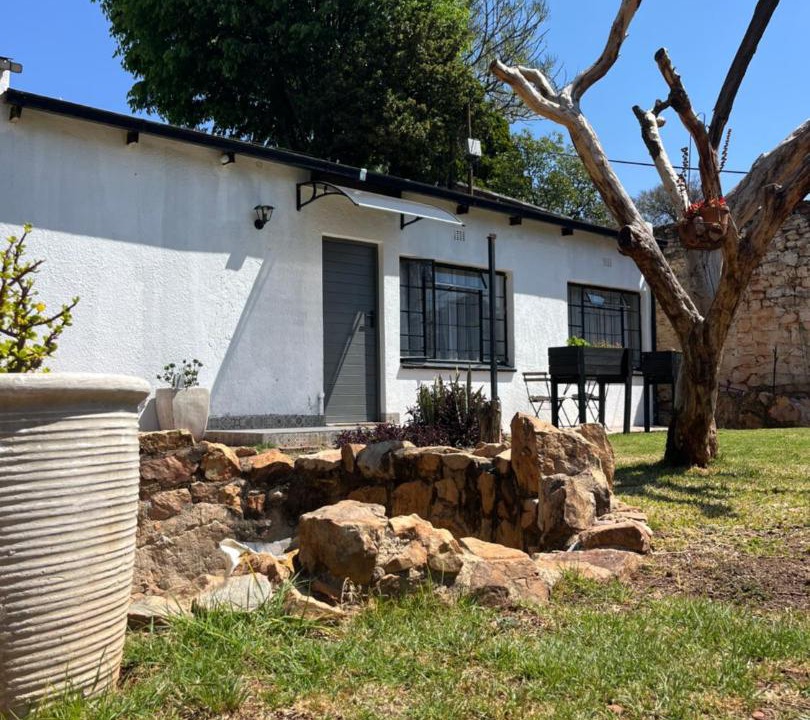Photo of Others in Greater Johannesburg Metropolitan Area