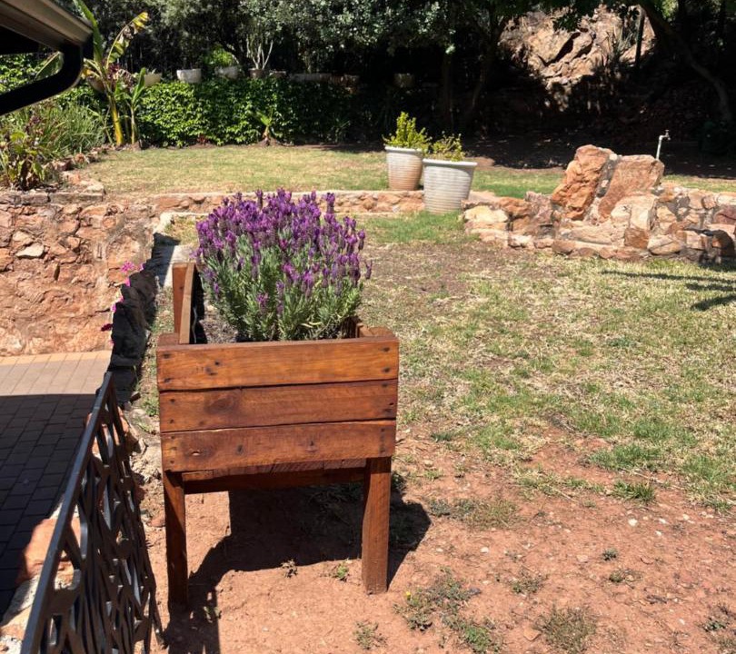 Photo of Others in Greater Johannesburg Metropolitan Area