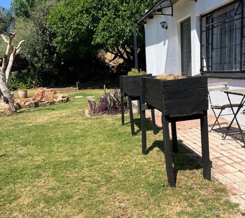 Photo of Others in Greater Johannesburg Metropolitan Area